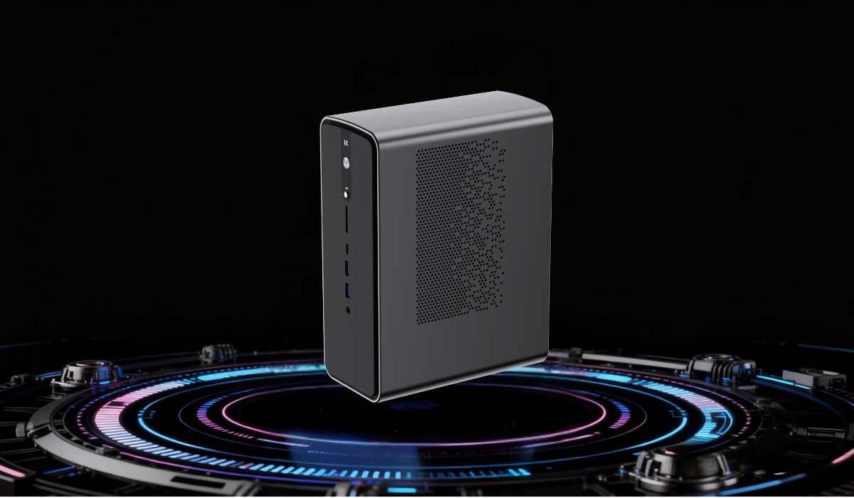 AI PC